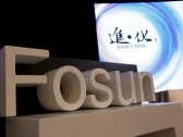 Exclusive-China's Fosun explores sale of Atlantis Sanya luxury resort, sources say