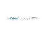 StemBioSys Announces Launch of CELLvo™ Atrial Cardiomyocyte, a Technological Leap Forward in Cardiotoxicity Screening