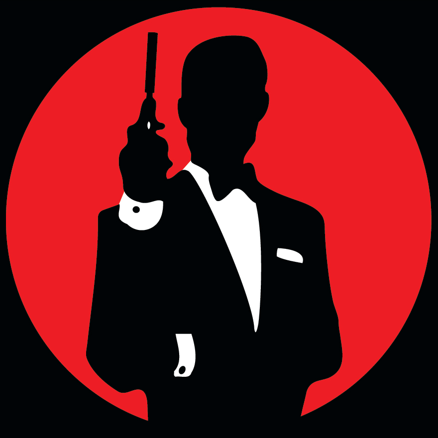 Ranking: James Bond Theme Songs From Worst to Best