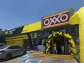 OXXO and Western Union Strengthen Cross-Border Remittance Services in Mexico