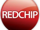 Better Therapeutics and Biotricity Interviews to Air on the RedChip Small Stocks, Big Money(TM) Show on Bloomberg TV