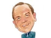 Billionaire Paul Tudor Jones and Insiders Love These 10 Stocks