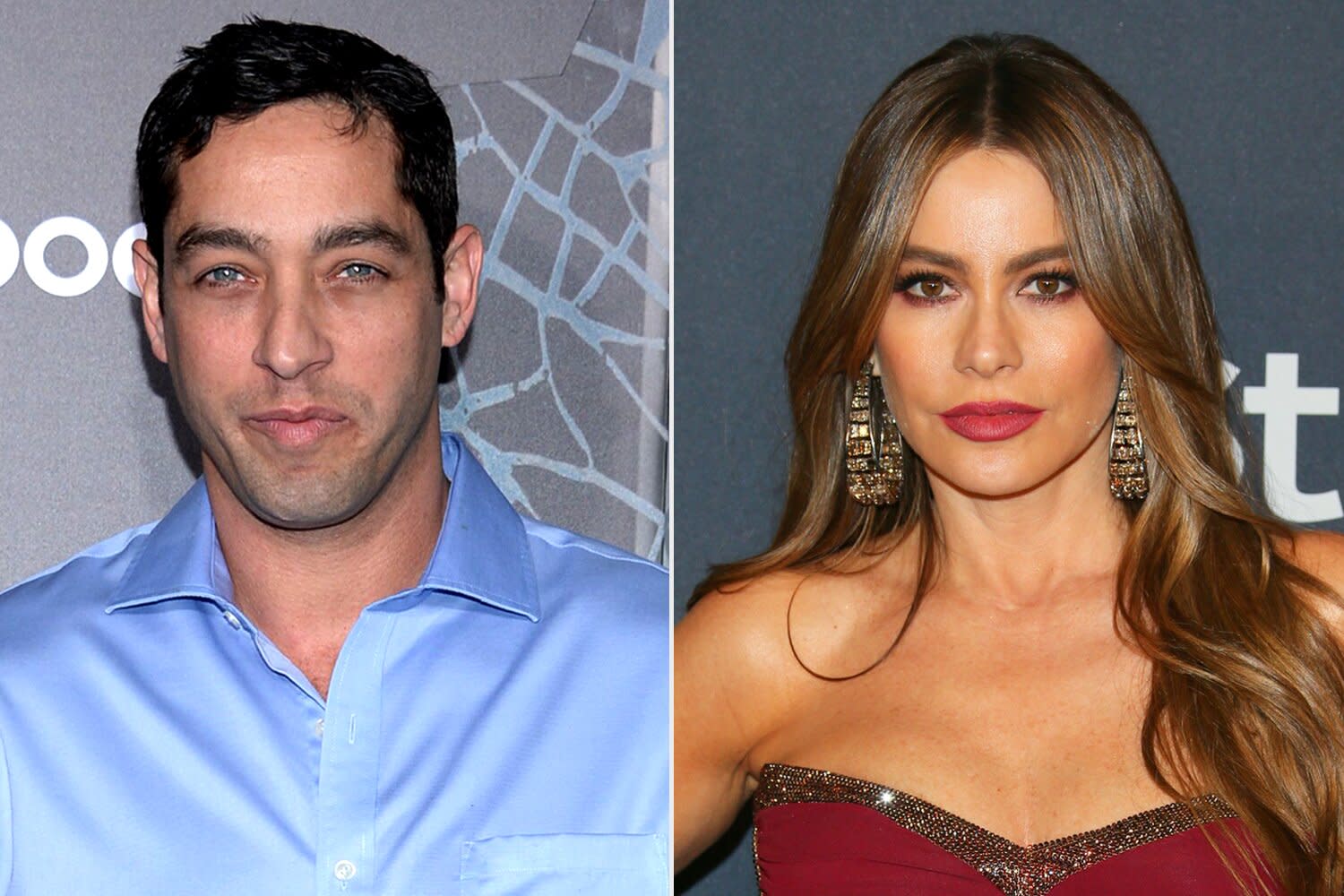 Nick Loeb, ex-Sofia Vergara, loses appeal in ongoing legal battle over frozen embryos