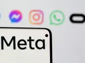 Meta rolls out upgraded AI assistant across Facebook, Instagram and WhatsApp