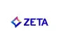 ZETA to Present at Upcoming Investor Conferences