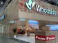 Woodside Energy Merger Talks With Santos Reflect Asia LNG Expectations, CEO Says