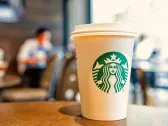 Starbucks (SBUX) Gears Up for Q2 Earnings: What's in Store?