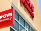 A CVS Breakup Could Be Good for Investors