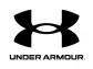 UNDER ARMOUR ANNOUNCES FOURTH QUARTER AND FULL-YEAR FISCAL 2024 EARNINGS CONFERENCE CALL DATE