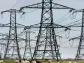 National Grid gets £70m uplift from delayed electricity operator sale