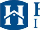 Heritage Insurance Holdings, Inc. Announces Approved 3.3% Rate Decrease for Property and Casualty Insurance in Florida