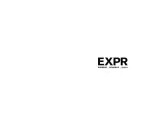 Express, Inc. Receives Delisting Notice From the New York Stock Exchange