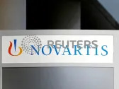 Novartis to cut 680 jobs in product development