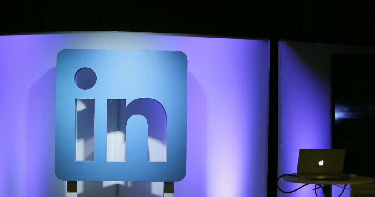 Layoffs and Closure of Job Search App in China by LinkedIn Affecting 716 Employees
