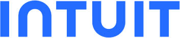 Intuit’s Global Financial Technology Platform Architecture Drives Technology Innovation for Customers With Speed at Scale