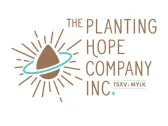 Planting Hope (MYLK) Announces Debt Reorganization and Update to Private Placement