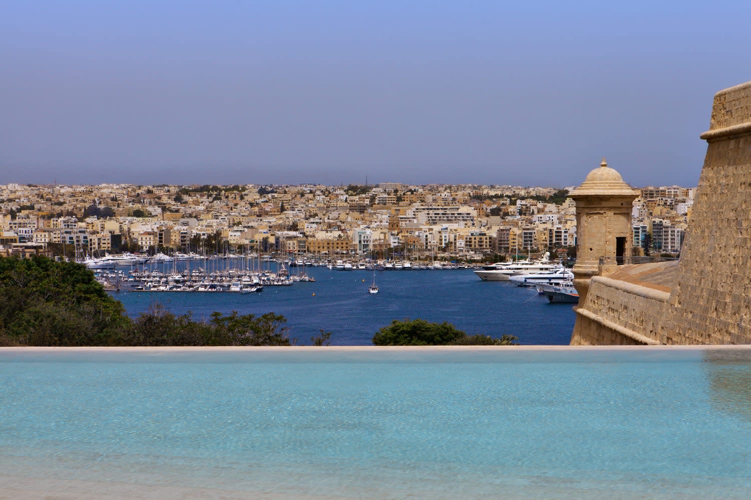 Malta holidays destination guide: where to go, stay and eat