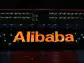 Alibaba Stock Plunges Off Highs After Massive Run, But Is BABA Stock A Buy Now?