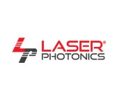 Laser Photonics Announces Move to New 50,000 sq. ft. Facility to Accommodate Growth and Innovation