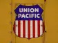 Union Pacific beats profit estimates on stronger pricing, resumes share buyback