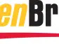Driven Brands Holdings Inc. to host first quarter earnings conference call on May 2, 2024