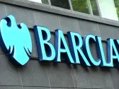 Activists call on Barclays to close ‘fracking loophole’ in energy finance policy