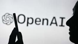 OpenAI could launch new AI search engine on Monday: Reuters