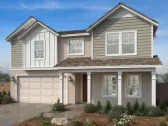 KB Home Announces the Grand Opening of Its Newest Community in the Highly Desirable Ontario Ranch Master Plan