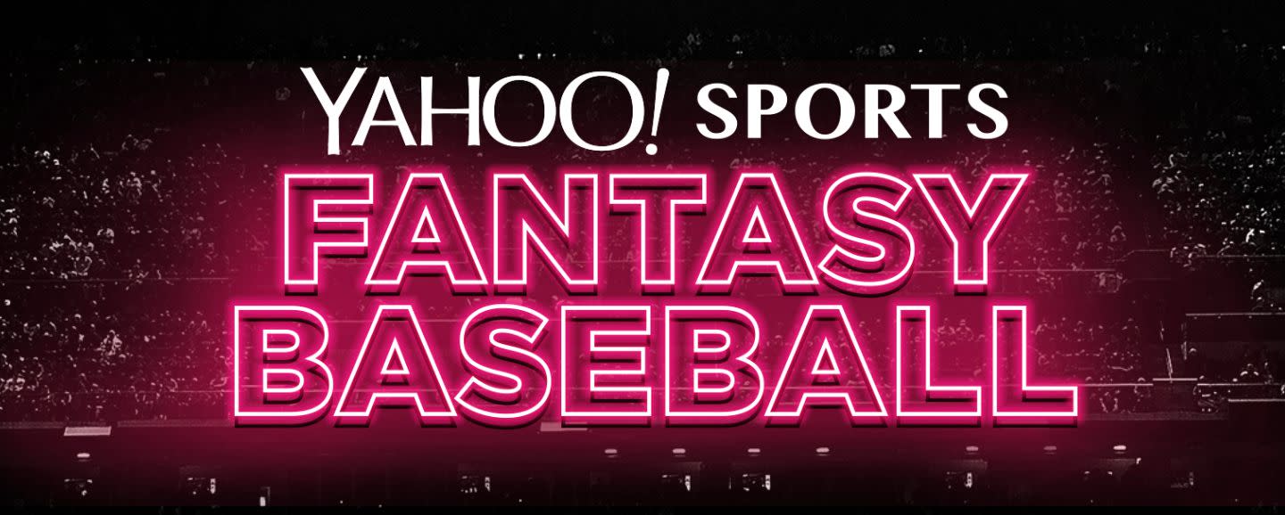 53 HQ Pictures Yahoo Sports Fantasy Baseball : Second Final Reminder Fantasy Baseball At Yahoo Is For People Who Like Fantasy Baseball Brew Crew Ball