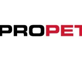 ProPetro Reports Financial Results for the First Quarter of 2024