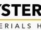 HYSTER-YALE MATERIALS HANDLING ANNOUNCES NEW CORPORATE NAME