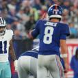 Cowboys score in all 3 phases, overwhelm Giants 40-0 in dominant opener