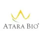 Seth Klarman's Firm Exits Atara Biotherapeutics Inc Holding