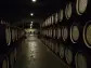 Bitcoin Miner Marathon's Anduro Unveils Tokenization Platform, Starts With Whiskey