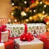 Natale, Coldiretti: un italiano su cinque ricicla i regali