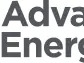 Advanced Energy Announces First Quarter 2024 Earnings Date on May 1