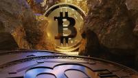 Bitcoin halving will raise our share in mining: CleanSpark CEO