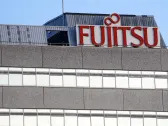 Fujitsu to wait for Horizon inquiry to near end before deciding on compensation