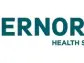 Evernorth announces Humira biosimilar available at $0 out of pocket for Accredo patients in June