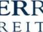 INTERRENT REIT CONTINUES DOUBLE-DIGIT NOI EXPANSION AND STRENGTHENING FFO/UNIT GROWTH IN Q3 2023