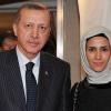 Turchia, Davutoglu testimone nozze di figlia del &quot;nemico&quot; Erdogan