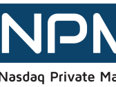 Nasdaq Private Market Closes $62.4 Million Series B Financing, Led by Nasdaq, with New Investments from BNP Paribas, DRW Venture Capital, UBS, and Wells Fargo