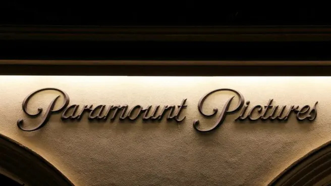 Paramount will let exclusive talks with Skydance lapse, NYT reports