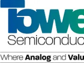 Tower Semiconductor Announces First Quarter 2024 Financial Results and Conference Call