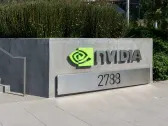 Nvidia: Short bets against stock top $34B