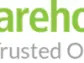 HealthWarehouse.com Reports Results for Third Quarter 2023