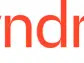 Honda Motor Europe Ltd. renews and expands IT partnership with Kyndryl