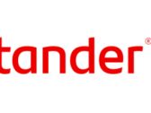 Santander US Research Finds Consumers Resilient Despite Uncertainty