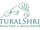 NaturalShrimp Issues Shareholder Letter and Provides Corporate Update