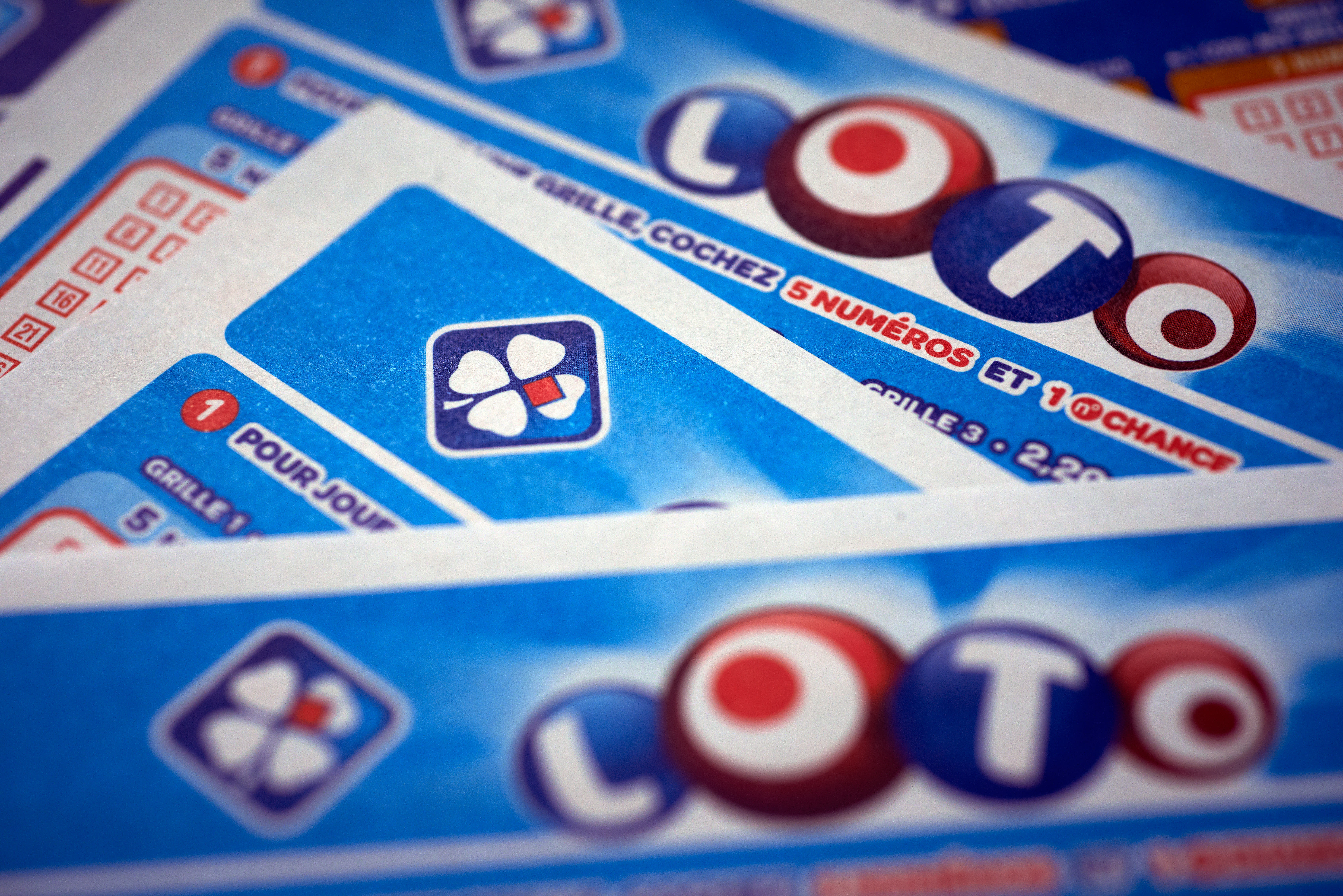 loto euro millions - euromillions results today